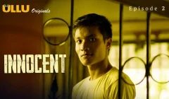 Innocent Episode 2