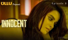 Innocent Episode 5