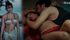 Inspiration Episode 3