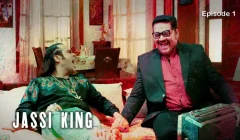 Jassi King Episode 1