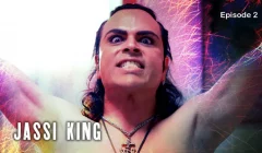 Jassi King Episode 2