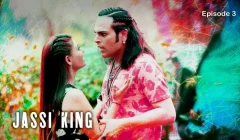 Jassi King Episode 3