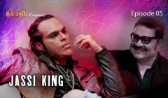 Jassi King Episode 5