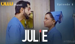 Julie Episode 1