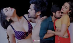 Kaam Sukh S2 Episode 1