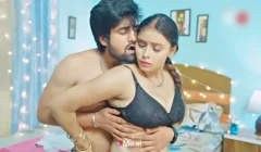 Kaam Sukh S2 Episode 5