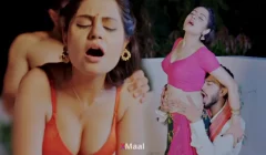 Kaam Sukh S2 Episode 6