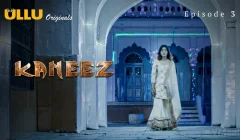 Kaneez Episode 3