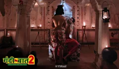 Karan Arjun Episode 4