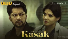 Kasak Episode 2