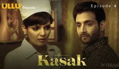 Kasak Episode 4