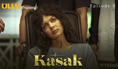 Kasak Episode 5