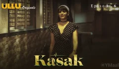 Kasak Episode 6