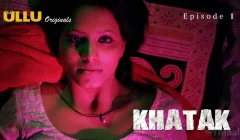 Khatak Episode 1