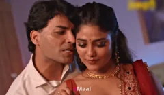 Khuli Tijori Episode 1