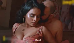 Khuli Tijori Episode 3