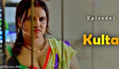 Kulta Episode 1