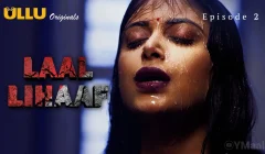 Laal Lihaaf Episode 2
