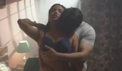 Lady Doctor Episode 3