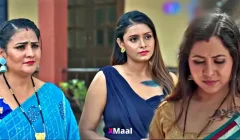 Lag Gayi Lottery Episode 3