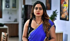 Laila Le Legi Episode 1