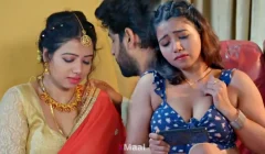 Life Insurance Episode 1