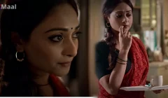 London Dreams Episode 1