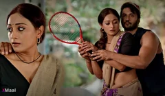 London Dreams Episode 2