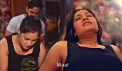 Madhosh Master Episode 1