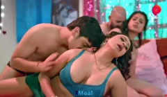 Madhushaala Episode 10