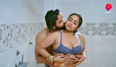 Madhushaala Episode 6