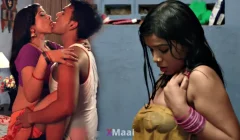 Manchale Dost Episode 1