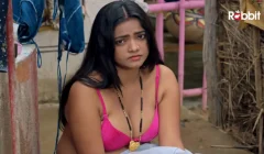 Matakni Ke Matke Episode 1