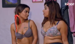 Matakni Ke Matke Episode 2