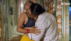 Matakni Ke Matke Episode 3