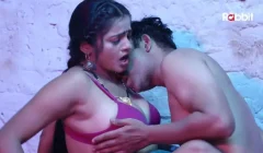 Matakni Ke Matke Episode 5