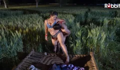 Matakni Ke Matke Episode 7