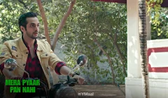 Mera Pyaar Pan Nahi Episode 1