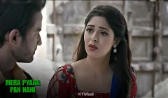 Mera Pyaar Pan Nahi Episode 3