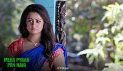 Mera Pyaar Pan Nahi Episode 5