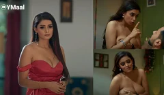 Meri Mummy Ki Dost Episode 5