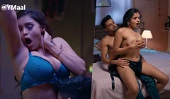 Meri Mummy Ki Dost Episode 7