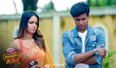 Missing Majnu Episode 2