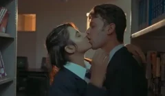 Mrs Teacher 2 Episode 1