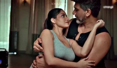 Naa Tum Jaano Naa Hum Episode 2