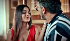 Naa Tum Jaano Naa Hum Episode 6