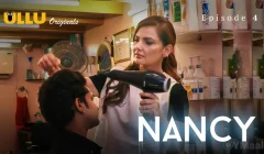 Nancy Episode 4