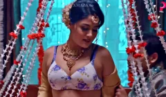 Naram Garam Episode 1