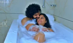 Naughty Game Episode 1