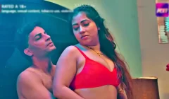 Naukar No 1 Episode 3